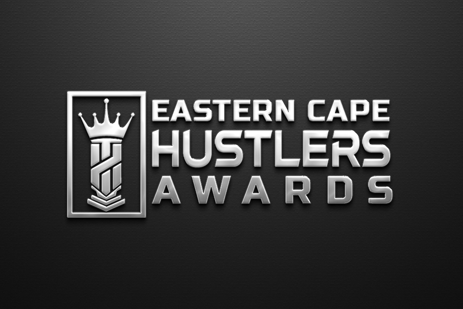 Eastern Cape Hustlers Awards